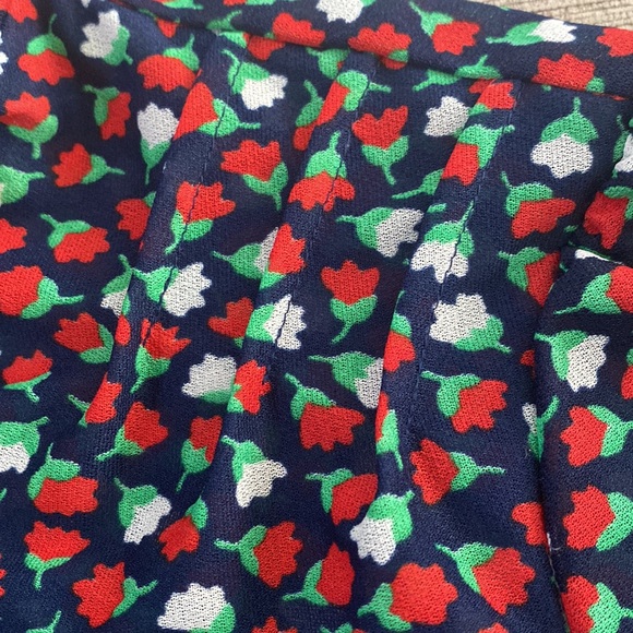 Vintage KORET OF CALIFORNIA Womens blouse - SIZE M - Picture 14 of 14